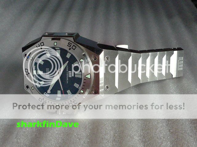 f42cf879.jpg