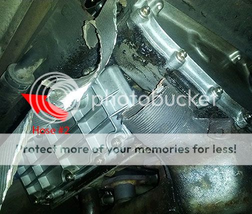  photo 911-hose-2_zps49c8fe5e.jpg