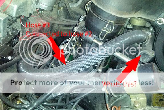  photo 911-hose-3_zpsd9fc681b.jpg