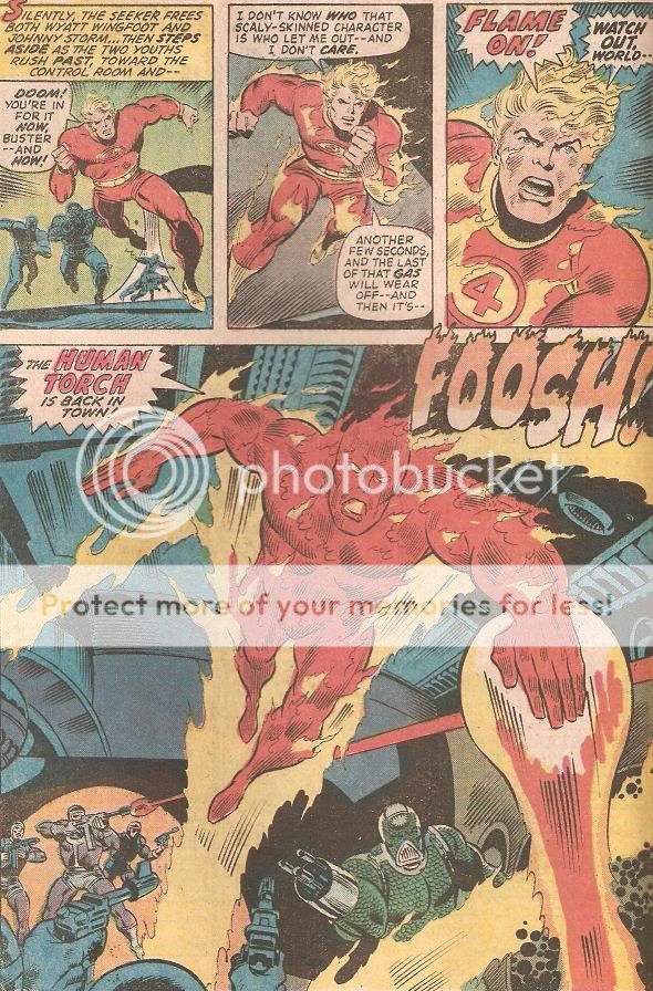 FF144c.jpg FF144C picture by Reed_s_Brain