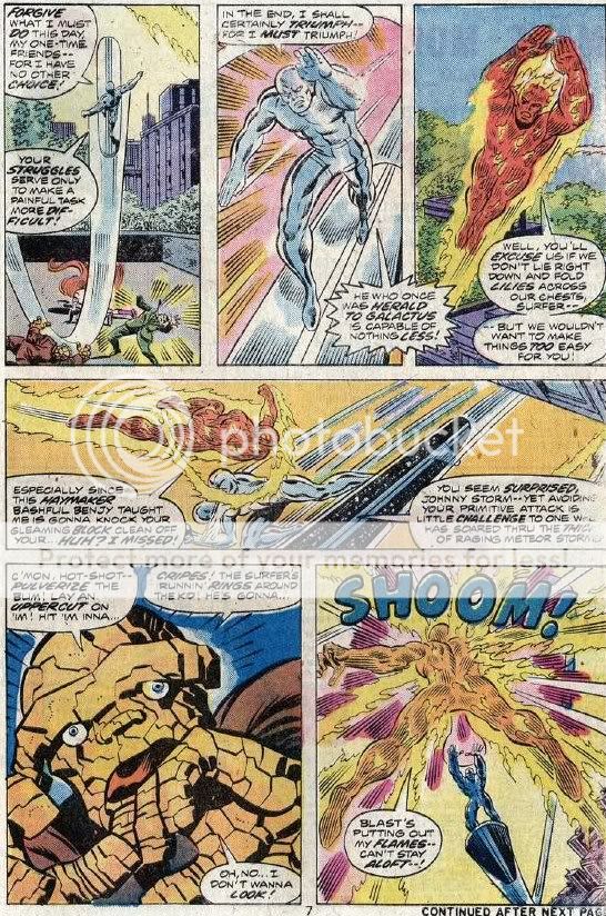 FF155p7.jpg FF155p7 picture by Reed_s_Brain