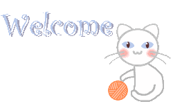 welcome-cat.gif