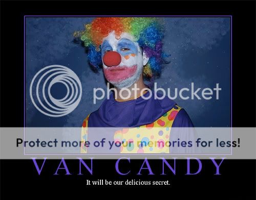 why yes i m a big wil wheaton