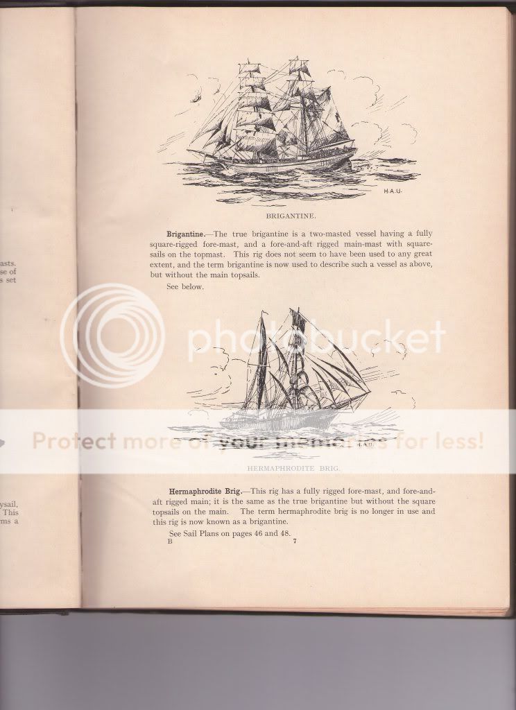 the hermaphrodite brig thread