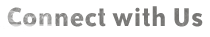 photo connecting.png