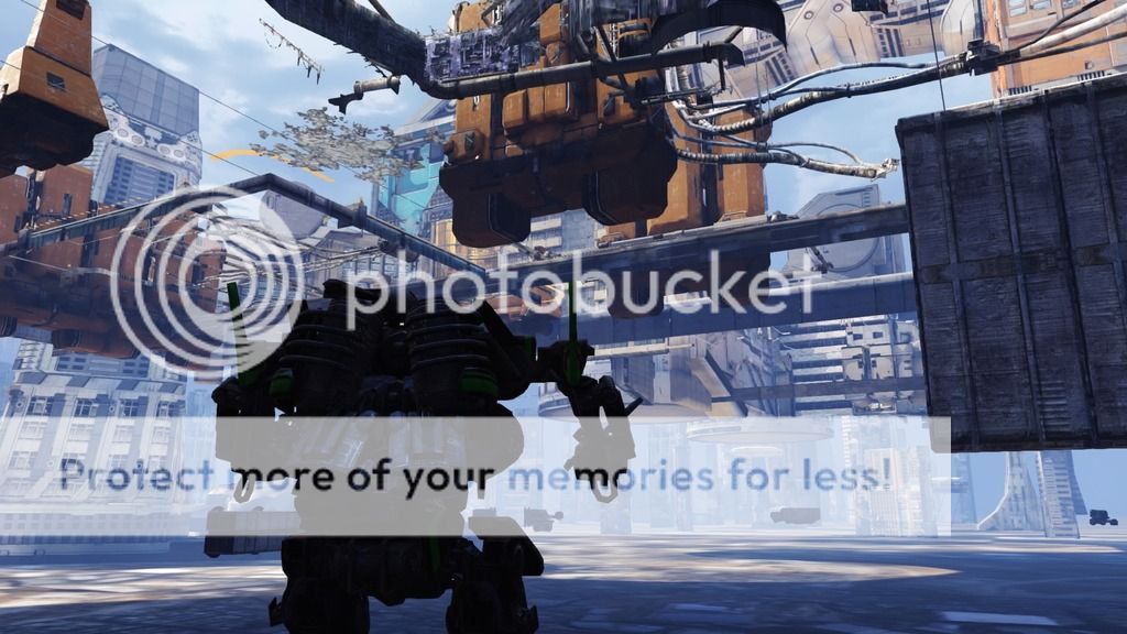 Hawken_20160924135544_zpsdp9iqewf.jpg
