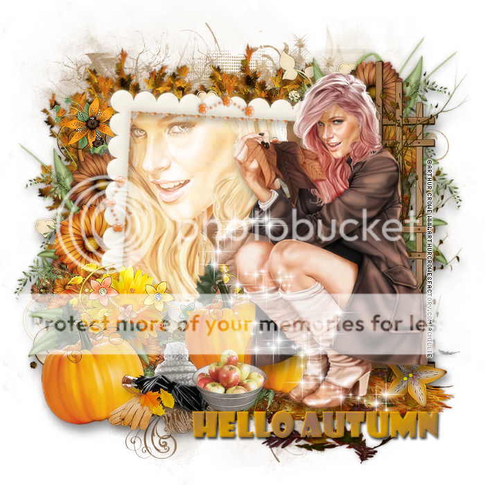 photo 275mpm15HelloAutumn.png