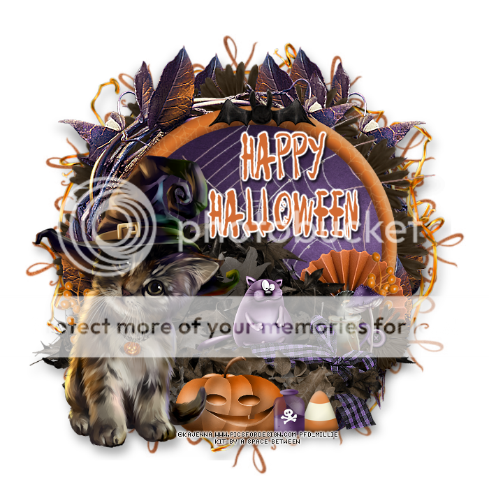photo 281mpm15HappyHalloween.png