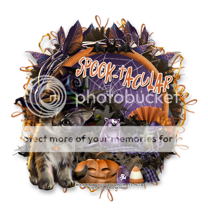 photo 281mpm15spooktacular.png
