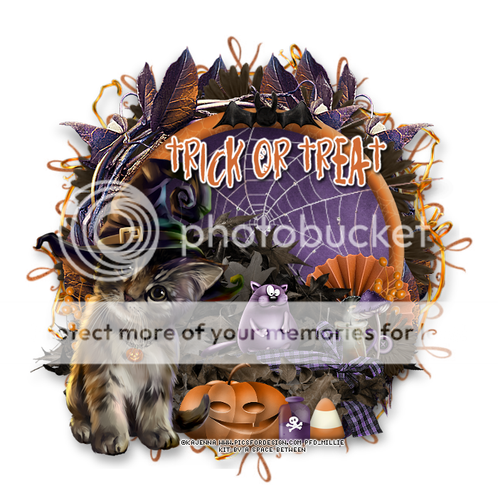 photo 281mpm15trickOrTreat.png