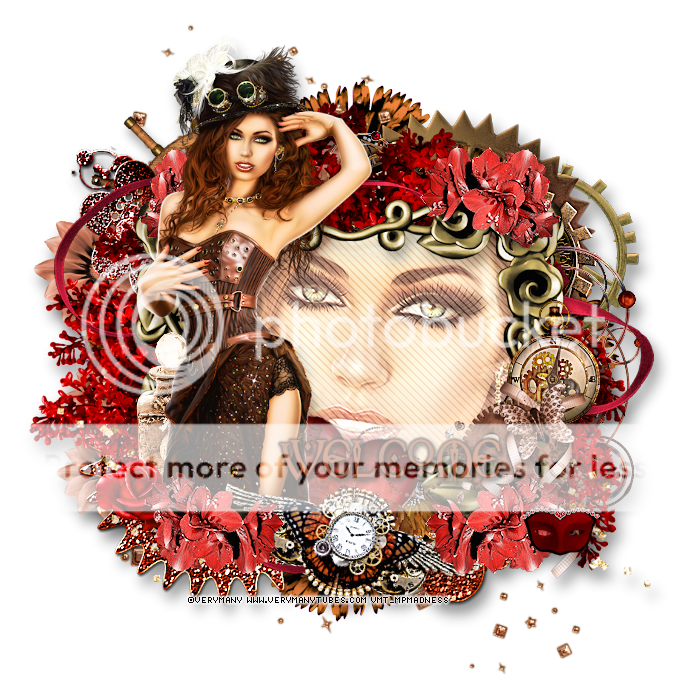 photo 307mpm15welcome.png