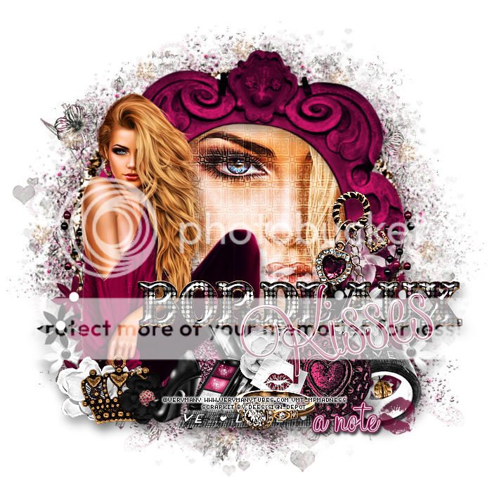 photo 313mpm15anote.png