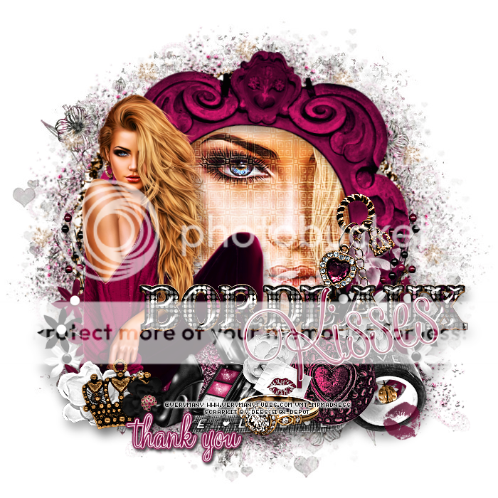 photo 313mpm15thankyou.png