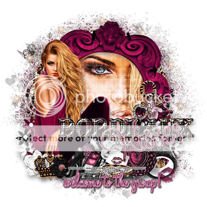 photo 313mpm15welcome.png