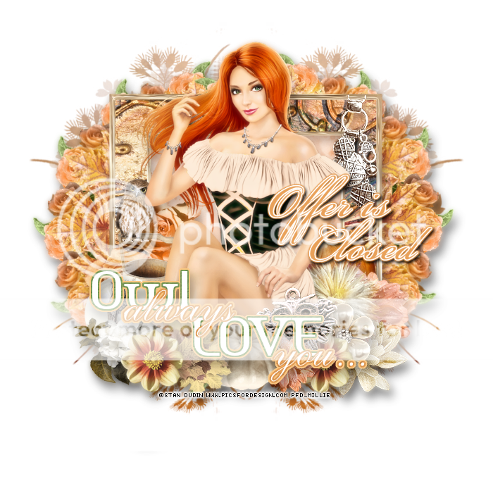 photo 317mpm15OfferClosed.png