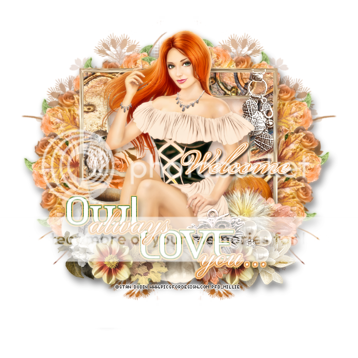 photo 317mpm15Welcome.png