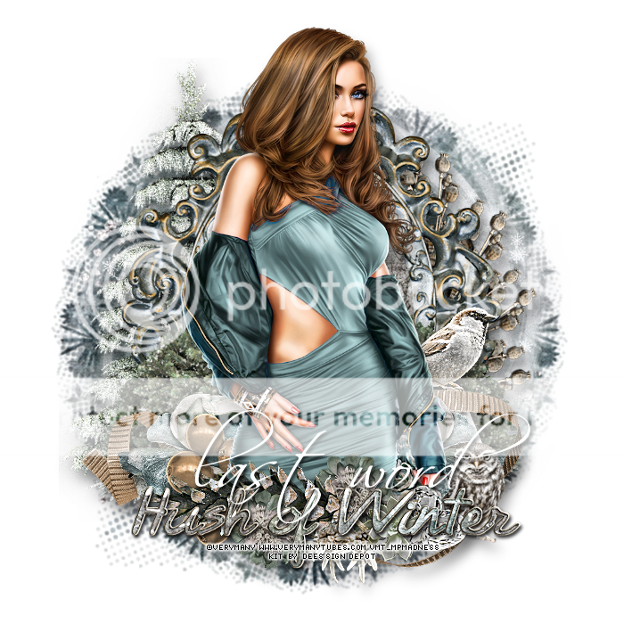 photo 321mpm15Lastwrod.png