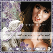 photo A251AVmpm15AC-UC.png
