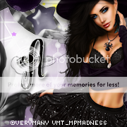 photo A261AVmpm15vm-UC.png
