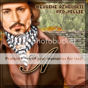 photo A278AVmpm15erzh-UC.png