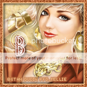 photo B257AVmpm15sd-UC.png