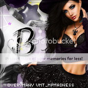photo B261AVmpm15vm-UC.png