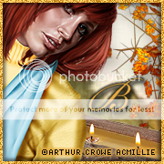 photo B272AVmpm15ac-UC.png
