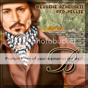 photo B278AVmpm15erzh-UC.png