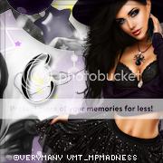 photo C261AVmpm15vm-UC.png