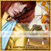 photo C272AVmpm15ac-UC.png