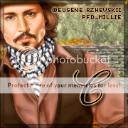 photo C278AVmpm15erzh-UC.png