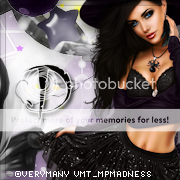 photo D261AVmpm15vm-UC.png