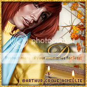 photo D272AVmpm15ac-UC.png