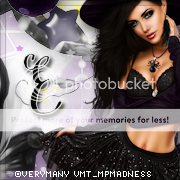 photo E261AVmpm15vm-UC.png