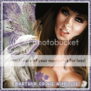 photo F251AVmpm15AC-UC.png