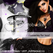 photo F261AVmpm15vm-UC.png