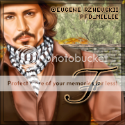 photo F278AVmpm15erzh-UC.png