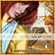 photo G272AVmpm15ac-UC.png