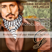 photo G278AVmpm15erzh-UC.png