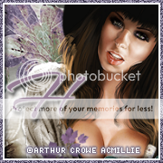photo H251AVmpm15AC-UC.png
