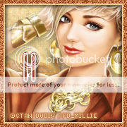 photo H257AVmpm15sd-UC.png