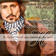 photo H278AVmpm15erzh-UC.png