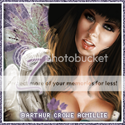 photo I251AVmpm15AC-UC.png