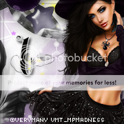photo I261AVmpm15vm-UC.png