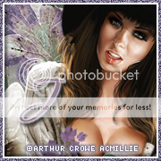 photo J251AVmpm15AC-UC.png