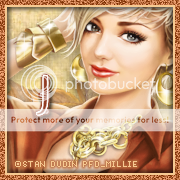 photo J257AVmpm15sd-UC.png