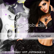 photo J261AVmpm15vm-UC.png