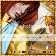 photo J272AVmpm15ac-UC.png