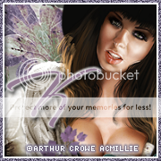 photo K251AVmpm15AC-UC.png