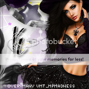 photo K261AVmpm15vm-UC.png